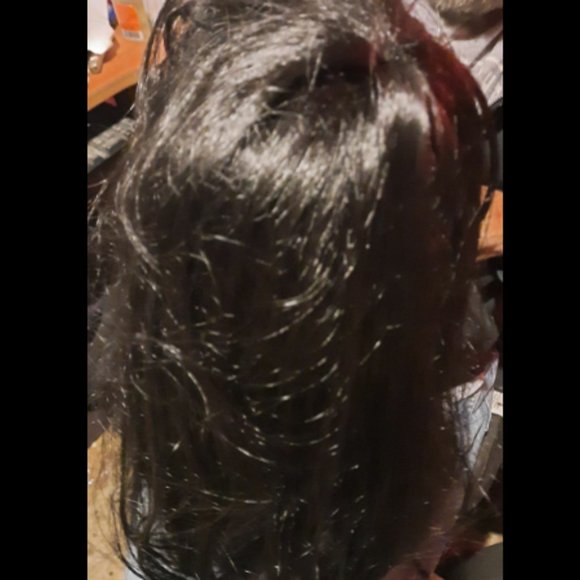 wig - Picture 3 of 3